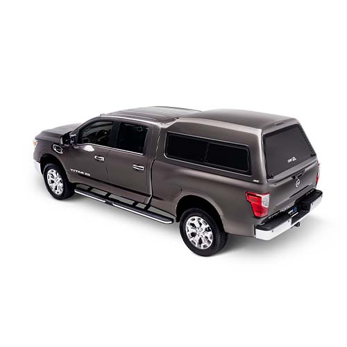 suburban-toppers-mx-series-1.jpg