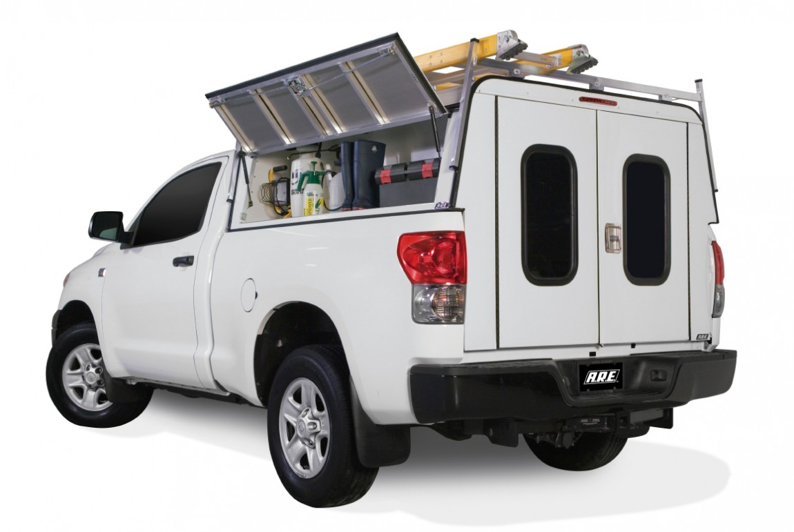 28_DCU_Tundra_PestControl.jpg