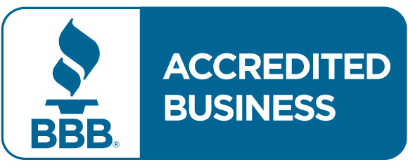 ab-seal-horizontal-large_BBB.jpg