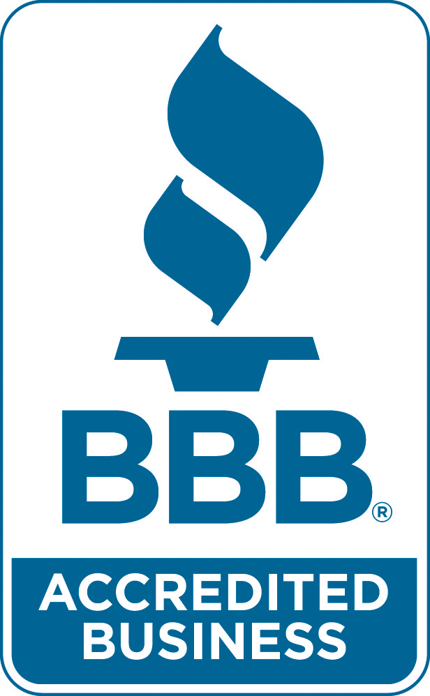 accred_bus_7469_BBB.jpg