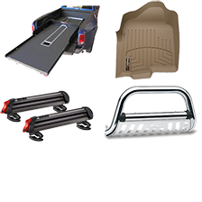 denver-truck-accesories-.png