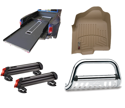 denver-truck-accesories.png