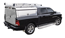 diamond-top-blk-dodge-cutout.png