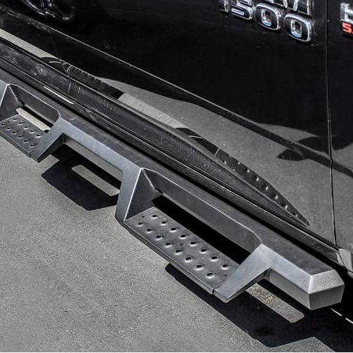 sub-top-feature-accessories.jpg