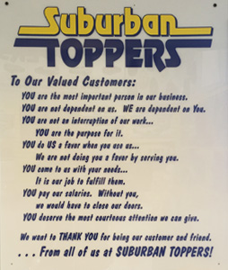suburban-toppers-promise-graphic.jpg