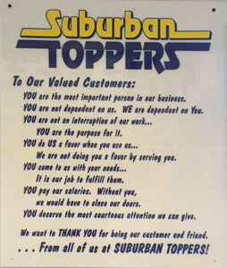 suburban-toppers-promise-small1.jpg