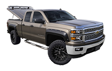toneau-top-brown-chevy-cutout.png