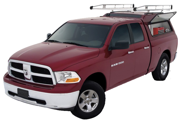 topper-accessories-marroon-dodge-ram.png
