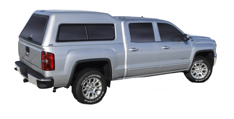 topper-silver-gmc-cutout.png