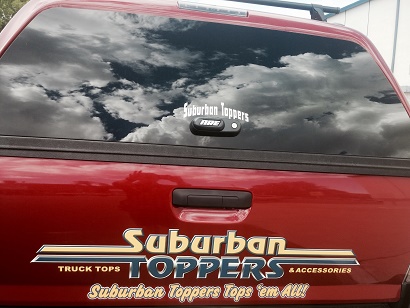 toppers.jpg