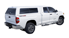 tundra-topper-white-cutout.png