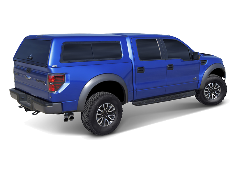 are-truck-topper-fort-collins-norther-colorado.png
