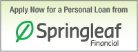 spring-leaf-financial.png