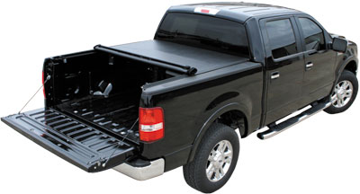 06-black-super-duty-truxedo-tonneau-soft-lopro-qt.jpg