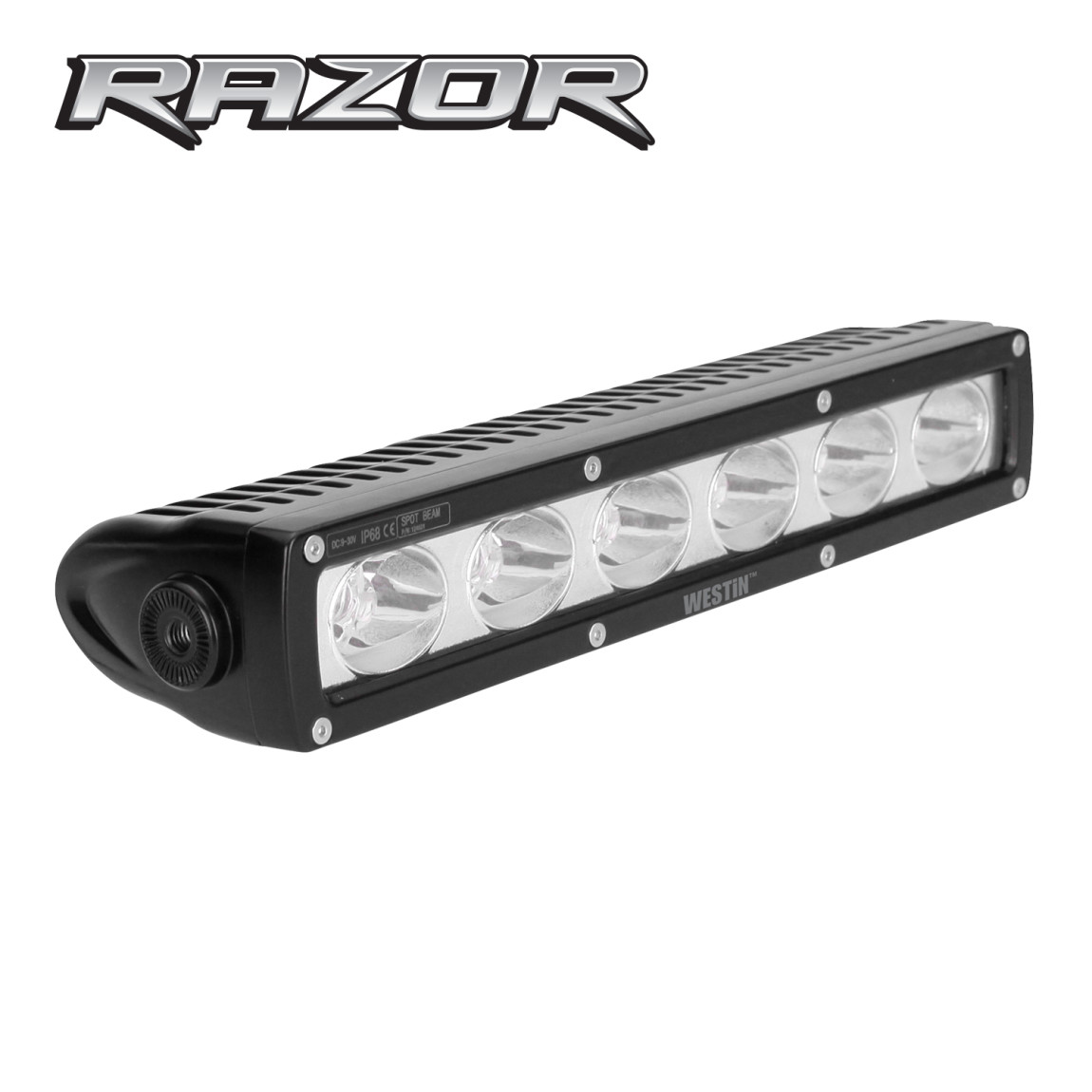 09-Razor-Suburban-Toppers.jpg