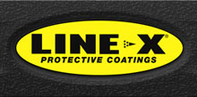 1-2_logo_linex.jpg