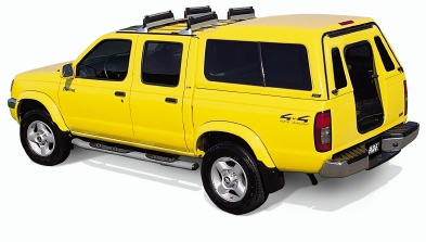 11_MX_99NISSANYELLOW-parker-colorado.jpg