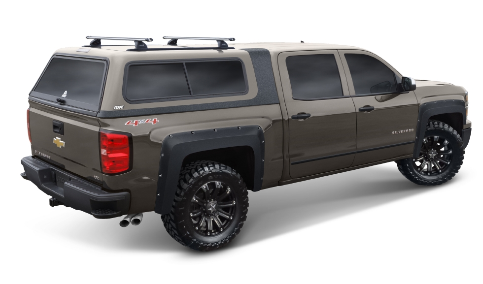 13_Overland_Silverado-crested-butte-colorado.jpg