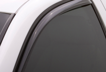 142-Vent-Visors_SUV-truck-denver.png
