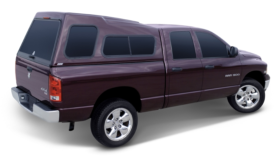 15_TW-Series-Dodge-Ram-arvada-colorado.jpg