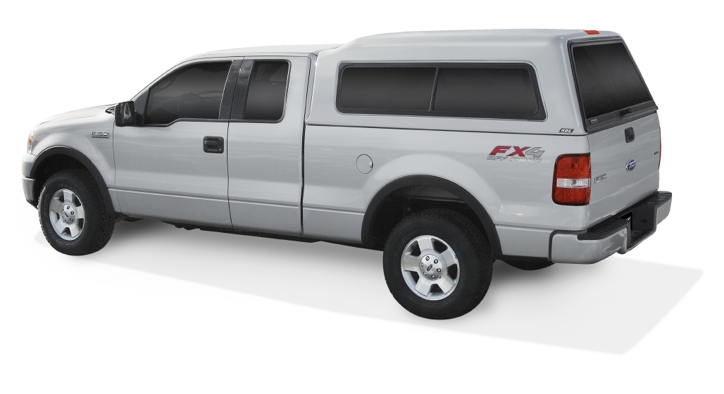16_MX_F150_04-1-ft-collins-colorado.jpg