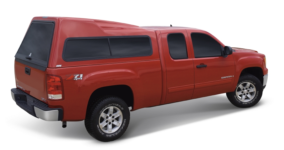 19_TWSeries_GMC_Red-denver-colorado.jpg