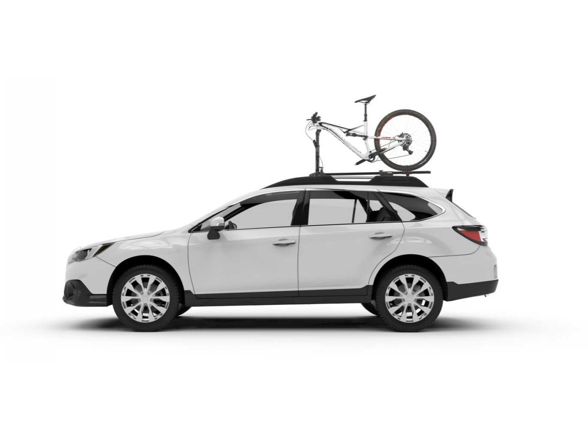 1b_forklift-Yakima-bike-rack-littleton-colorado.jpg