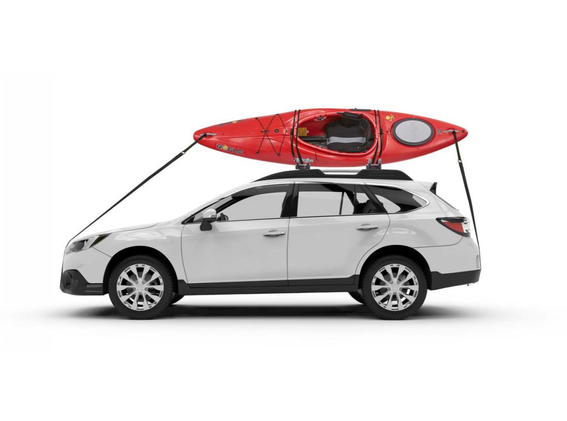 1b_hullraiser_Yakima-boat-rack-elizabeth-colorado6.jpg