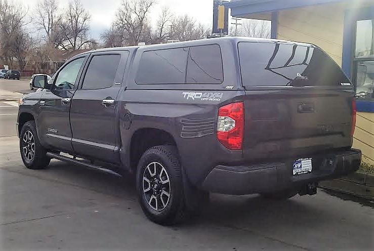 2016-Tundra-CrewMax-ARE-Z-2.jpg