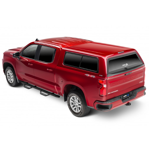 2019-chevy-are-cx-classic.png