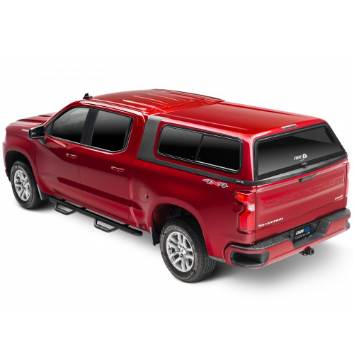 2019-chevy-silverado-are-overland.png