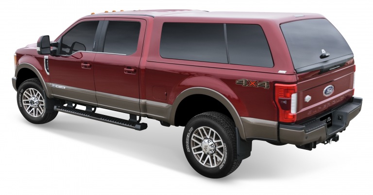 2019-ford-superduty-are-z-series.jpg