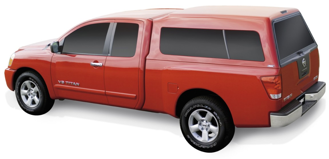 22_MX_06NISSAN-TITAN-RED-denver-colorado.jpg