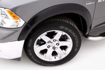 238-Lund-Fender-protector.png