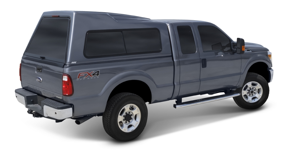 23_TWSeries_Ford-littleton-colorado.jpg