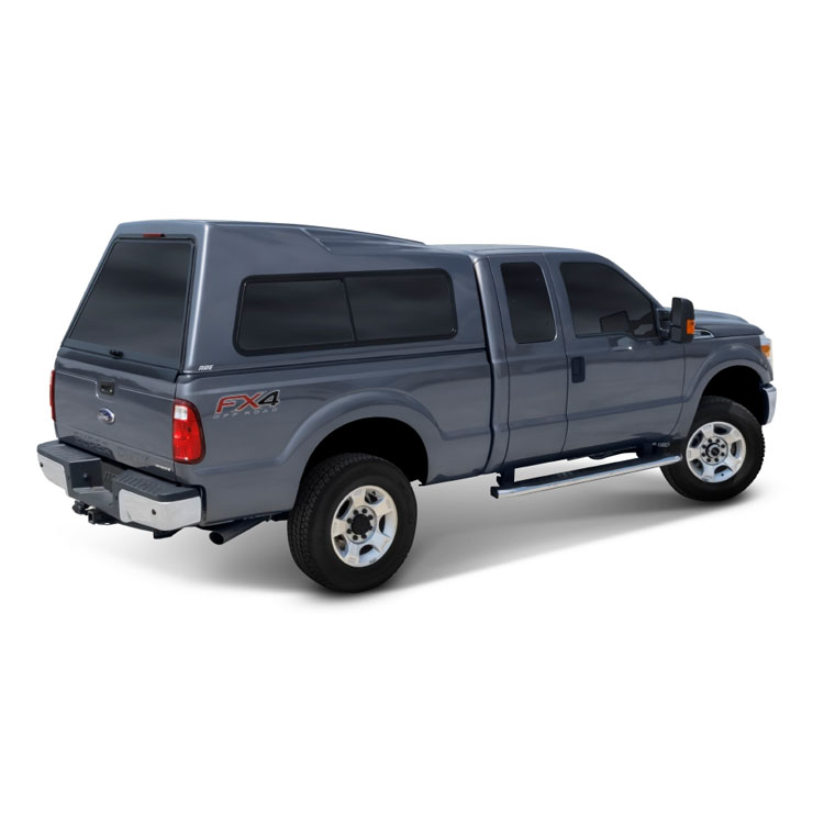 23_TWSeries_Ford-littleton-colorado1.jpg
