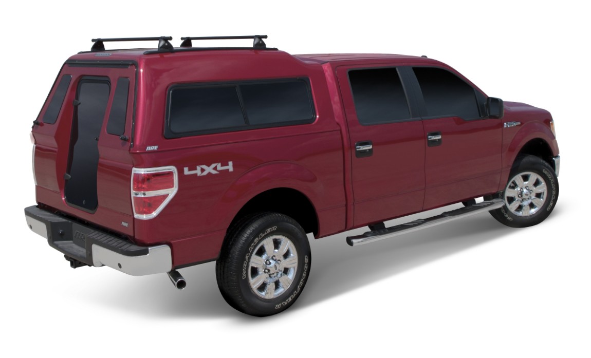 37_MX_Ford-F150-elizabeth-colorado.jpg