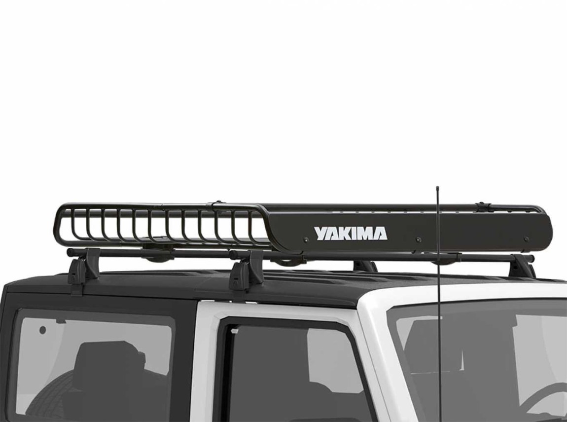 3a_megawarrior_Yakima-basket.jpg