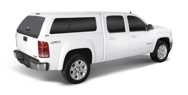 40_Z_07_GMCSIERRA-denver-colorado.jpg