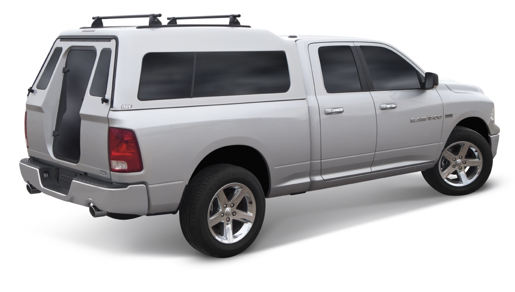 44_MXSeries_Dodge_Silver-aurora-colorado.jpg