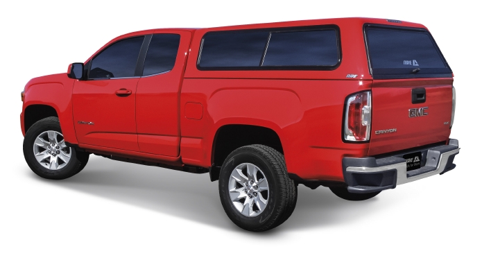 51_V_Series_GMC-Canyon-littleton-colorado.jpg