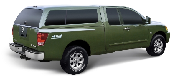 53_Z_NISSAN_TITAN-fort-collins-colorado.jpg