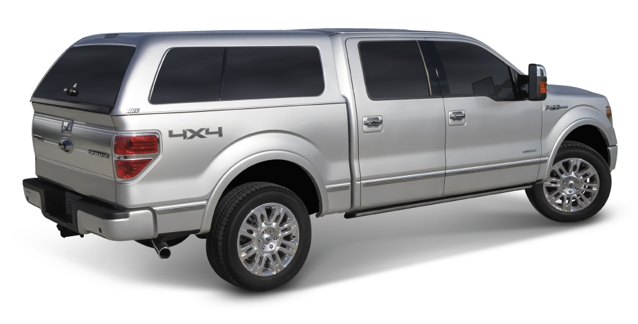 54_ZSeries_Ford-aurora-colorado.jpg