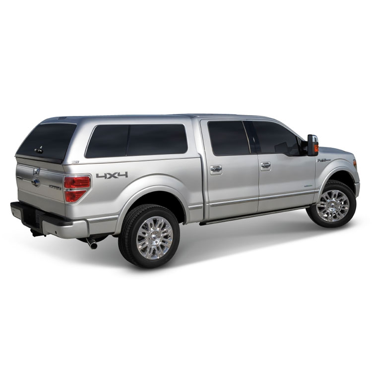 54_ZSeries_Ford-aurora-colorado1.jpg