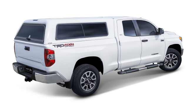 55_CX-Series-Tundra-denver-co.jpg