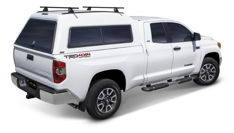 57_MX_Series_Tundra-arvada-colorado.jpg