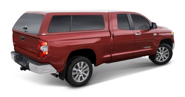 57_ZSeries_Tundra-Lakewood-colorado.jpg