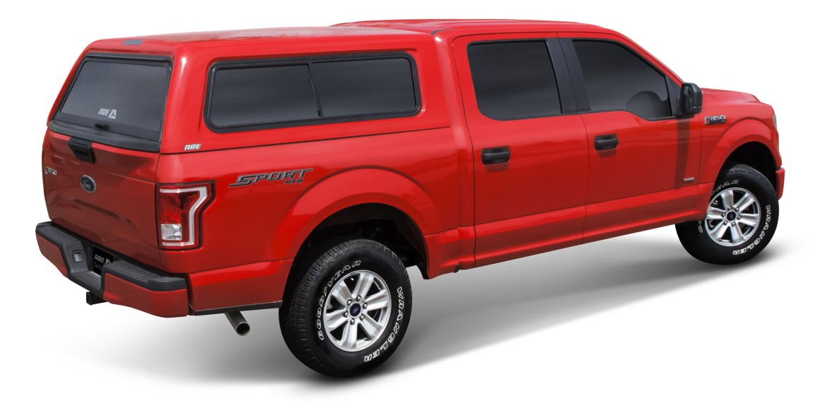 59_CX_Series_F150-Red-highres.jpg