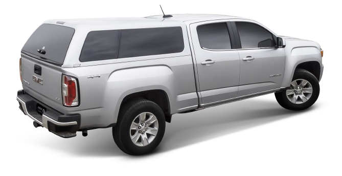 61_Z_Series_GMC-Canyon-denver.jpg