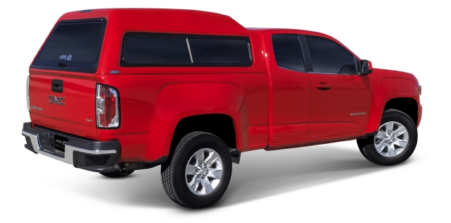 62_MX_Series_GMC-Canyon-denver-colorado.jpg